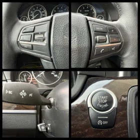 BMW 528 6 МЕСЕЦА ГАРАНЦИЯ/ XDrive Facelift 245к.с. , снимка 14