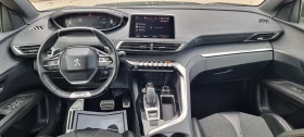 Peugeot 3008 1.6HDI GT., снимка 9
