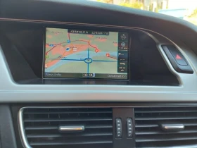 Audi A4 2.0 TDI QUATTRO, снимка 8