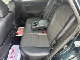 Toyota Auris 1.4 D4D, снимка 7