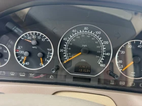 Mercedes-Benz SL Mercedes-Benz-320-231kc-Avtomat- Kabrio - Unikat, снимка 17