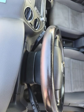 VW Golf Plus 1.9tdi NAVI, снимка 12