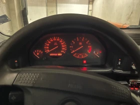 BMW 518, снимка 2