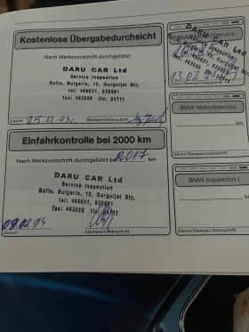 BMW 518, снимка 3