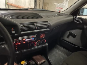 BMW 518, снимка 6