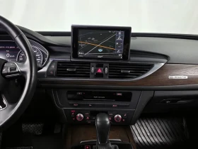Audi A6 35 Tdi Quattro Premium, снимка 14