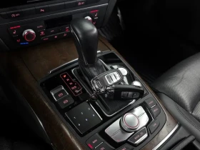 Audi A6 35 Tdi Quattro Premium, снимка 9
