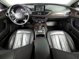 Audi A6 35 Tdi Quattro Premium, снимка 7
