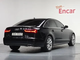 Audi A6 35 Tdi Quattro Premium, снимка 2