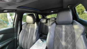 Peugeot 3008 2.0blu HDI 180GT Автомат, снимка 7