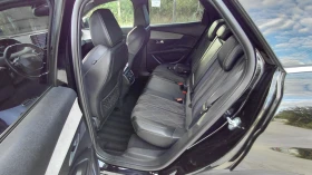 Peugeot 3008 2.0blu HDI 180GT Автомат, снимка 8