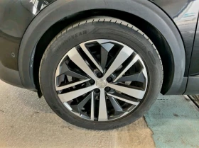 Peugeot 3008 2.0blu HDI 180GT Автомат, снимка 6