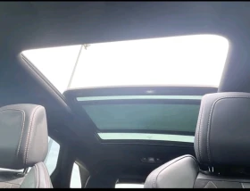 Peugeot 3008 2.0blu HDI 180GT Автомат, снимка 11