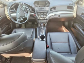 Acura ILX 2.4l Special Edition, снимка 8