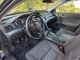 Honda Accord 2.0, снимка 5