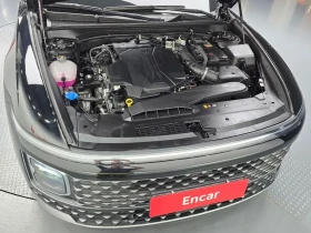 Hyundai Grandeur 3.5 LPG - САМО 30% АВАНС, снимка 6