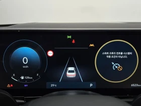Hyundai Grandeur 3.5 LPG - САМО 30% АВАНС, снимка 8