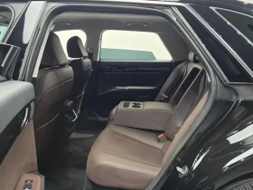 Hyundai Grandeur 3.5 LPG - САМО 30% АВАНС, снимка 11