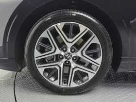 Hyundai Grandeur 3.5 LPG - САМО 30% АВАНС, снимка 5