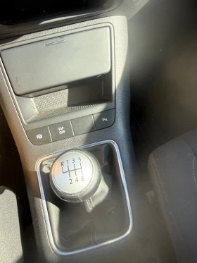 VW Golf Plus 2.0TDI, снимка 15