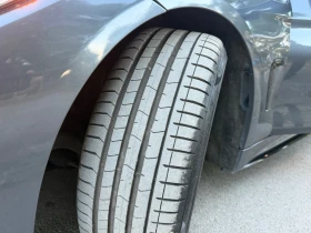 BMW 435 XD M sport Germany ! , снимка 15