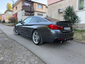 BMW 435 XD M sport Germany ! , снимка 4
