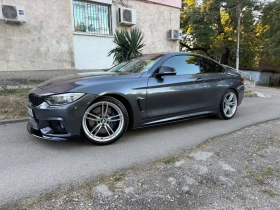 BMW 435 XD M sport Germany ! , снимка 1