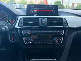 BMW 435 XD M sport Germany ! , снимка 10