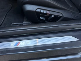 BMW 435 XD M sport Germany ! , снимка 17