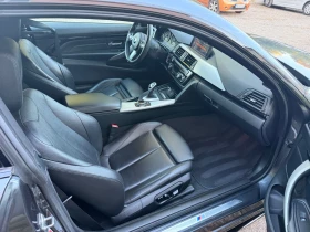 BMW 435 XD M sport Germany ! , снимка 8