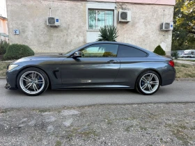 BMW 435 XD M sport Germany ! , снимка 3