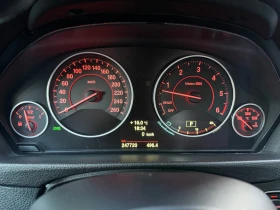 BMW 435 XD M sport Germany ! , снимка 12