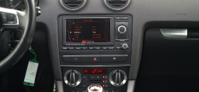 Audi S3 КАТО НОВА! ПЪЛНА ИСТОРИЯ!, снимка 10