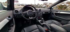 Audi S3  !  ! | Mobile.bg   9