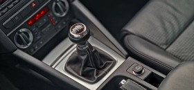 Audi S3 КАТО НОВА! ПЪЛНА ИСТОРИЯ!, снимка 16 - Автомобили и джипове - 39487935