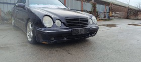 Обява за продажба на Mercedes-Benz E 280 E280 ~ 100 лв. - изображение 1