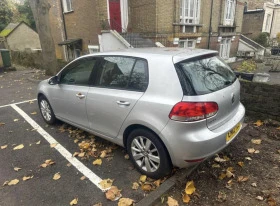 VW Golf 6 2.0tdi   | Mobile.bg    3