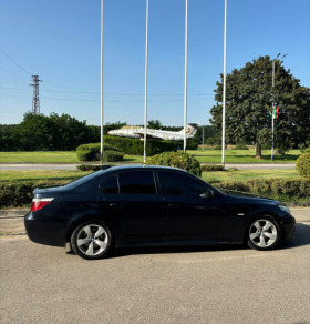 BMW 530 ФАБРИЧНО M PAKET.!!!, снимка 10