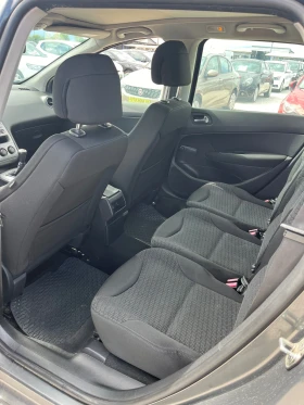 Peugeot 308 1.6 HDi - [8] 