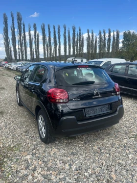 Citroen C3 1.2    | Mobile.bg    4