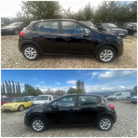 Citroen C3 1.2    | Mobile.bg    7