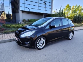 Ford C-max 1.6 TDi, 116..  | Mobile.bg    4