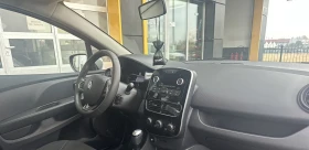 Renault Clio 0.9 TCe 75к.с., снимка 9