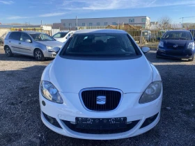     Seat Leon  1.4TSI