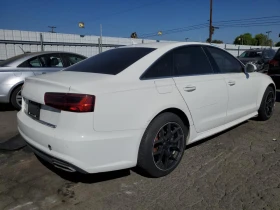 Audi A6 PREMIUM, снимка 3