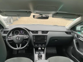 Skoda Octavia 1.6 tdi, снимка 17