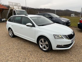 Skoda Octavia 1.6 tdi, снимка 2