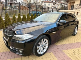 BMW 530 530 XD FACE LCI LUXURY LINE , снимка 1