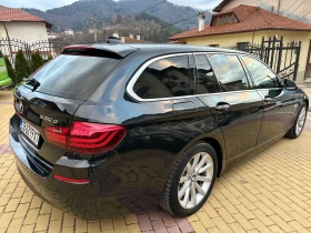 BMW 530 530 XD FACE LCI LUXURY LINE , снимка 4