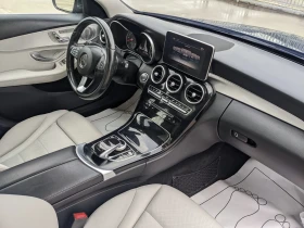 Mercedes-Benz C 300 AMG* 4MATIC* PANORAMA* Full* , снимка 5